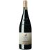 Pico Maccario Lavignone Barbera d'Asti 2020 Front Bottle Shot