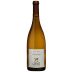 Domaine Goisot Saint-Bris Corps de Garde Fie Gris 2020 Front Bottle Shot
