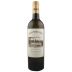 Chateau Picque-Caillou Blanc 2018 Front Bottle Shot