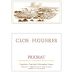 Clos Figueras Priorat 2019 Front Label