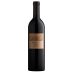 McIntyre Kimberly Vineyards Merlot 2018 Front Bottle Shot
