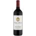 Chateau Montrose (Futures Pre-Sale) 2023 Front Bottle Shot