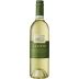 J. Lohr Estates Flume Crossing Sauvignon Blanc 2019 Front Bottle Shot