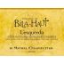 Bila-Haut by Michel Chapoutier L'Esquerda 2016 Front Label