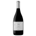 Wine & Soul Quinta da Manoella Vinhas Velhas 2020 Front Bottle Shot