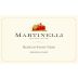 Martinelli Rose of Pinot Noir 2019 Front Label