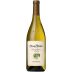 Chateau Ste. Michelle Canoe Ridge Estate Vineyard Chardonnay 2014 Front Bottle Shot