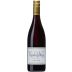 Kumeu River Village Pinot Noir (1 Liter) 2018 Front Bottle Shot