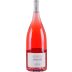 Lucien Crochet Sancerre Rose (1.5 Liter Magnum) 2024 Front Bottle Shot
