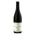 Jean Tardy Gevrey-Chambertin Champerrier Vieilles Vignes 2021 Front Bottle Shot