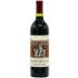 Heitz Cellar Trailside Vineyard Cabernet Sauvignon 1998 Front Bottle Shot