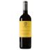 Marchesi di Gresy Barbera d'Asti 2014 Front Bottle Shot