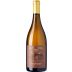 Domaine Huet Haut Lieu Moelleux Premier Trie 2003  Front Bottle Shot