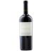 Waterstone Napa Valley Cabernet Sauvignon 2014 Front Bottle Shot