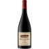 Rust en Vrede Syrah 2014 Front Bottle Shot