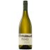 Ponzi Pinot Gris 2015 Front Bottle Shot
