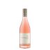 Gabrielskloof Rosebud Rose 2021 Front Bottle Shot