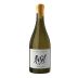 Zuccardi Fosil Chardonnay 2019 Front Bottle Shot