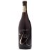 Urban Legend Cellars Thompson Vineyard Pinot Noir 2012 Front Bottle Shot