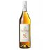Jean Fillioux Coq Cognac (700ML) Front Bottle Shot