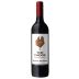 The Chook Shiraz-Viognier 2019 Front Bottle Shot