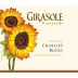 Girasole Vineyards Charlie's Blend 2021 Front Label