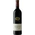 Fleur du Cap Essence du Cap Cabernet Sauvignon 2015 Front Bottle Shot