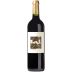 Chateau Clos du Roy 2020 Front Bottle Shot