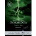Miguel Torres Tormenta Reserva Viognier 2009 Front Label