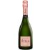 Ayala Brut Rose Majeur Front Bottle Shot