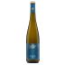 Kruger-Rumpf Dorsheimer Burgberg Riesling Auslese 2019 Front Bottle Shot