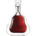 Hennessy Richard Hennessy Cognac Front Bottle Shot