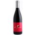 Bodegas Raul Perez El Pecado Mencia 2021 Front Bottle Shot