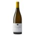 Domaine Bourillon-Dorleans Vouvray Sec Coulee d'Argent 2019 Front Bottle Shot