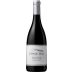 Chalk Hill Sonoma Coast Pinot Noir 2022 Front Bottle Shot