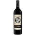 Ravenswood Vintners Blend Zinfandel 2015 Front Bottle Shot