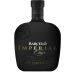 Ron Barcelo Imperial Onyx Rum Front Bottle Shot