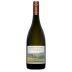 Adelsheim Willamette Valley Chardonnay 2018 Front Bottle Shot
