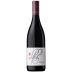 Mt Difficulty Bannockburn Pinot Noir 2020 Front Bottle Shot