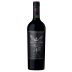 Los Haroldos Estate Red Blend 2022 Front Bottle Shot