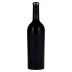 Hundred Acre Fortification 2005 Front Bottle Shot