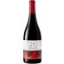 CRU Winery Santa Maria Valley Pinot Noir 2014 Front Bottle Shot