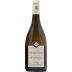 Domaine Saumaize-Michelin Pouilly-Fuisse Ampelopsis 2020 Front Bottle Shot