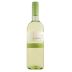 Aichenberg Premium Gruner Veltliner 2023 Front Bottle Shot