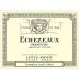 Louis Jadot Echezeaux Grand Cru 2020 Front Label