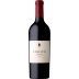 Verite La Joie 2016 Front Bottle Shot