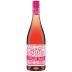 C'est la Vie Rose 2019 Front Bottle Shot