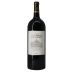 Chateau Les Carmes Haut-Brion (1.5 Liter Magnum) 2021 Front Bottle Shot