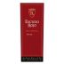 Baron Philippe de Rothschild Escudo Rojo Gran Reserva 2021 Front Label