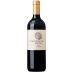 Constantia Glen Three 2013 Front Bottle Shot